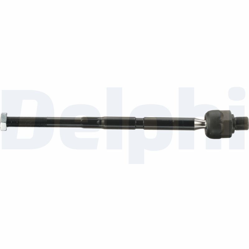 DELPHI TA1677 Inner Tie Rod