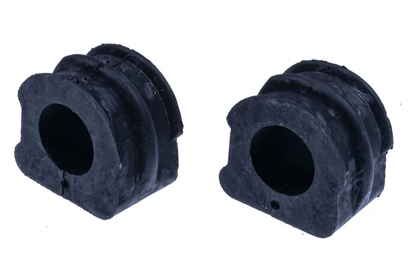 Kinnitus, stabilisaator,...