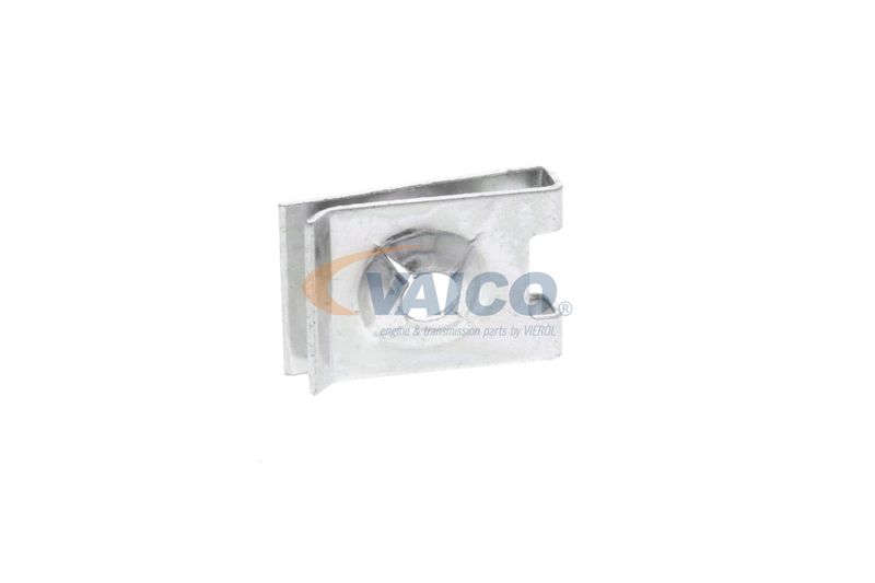 VAICO V10-2388 Nut