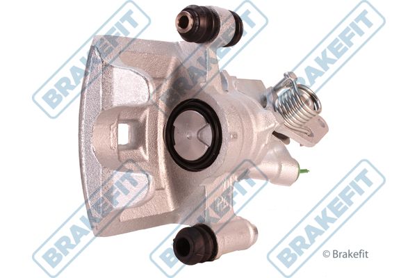 APEC Brake Caliper BCA1612E