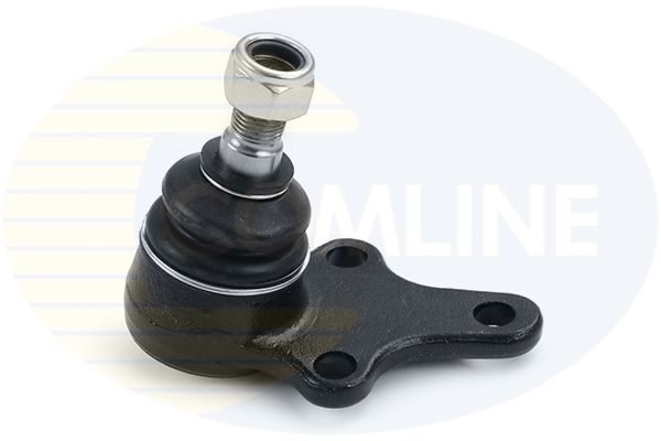 Comline Ball Joint CBJ7189