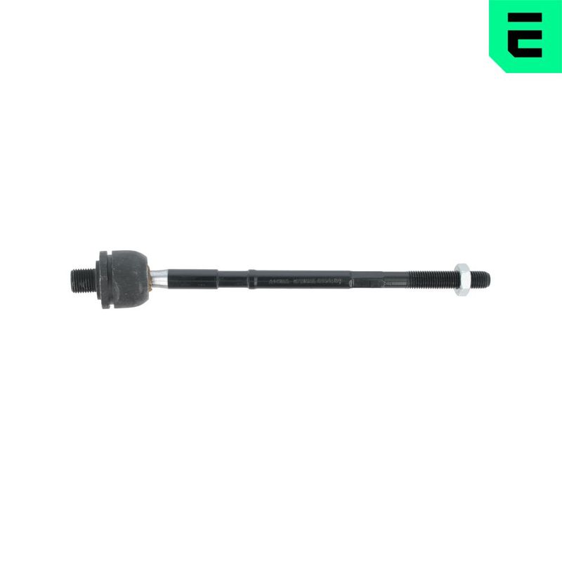 Articulatie axiala, cap de bara G2-930 OPTIMAL