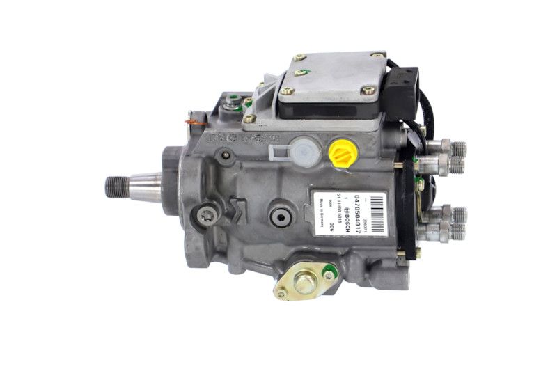 REMANTE 002-001-000180R Injection Pump