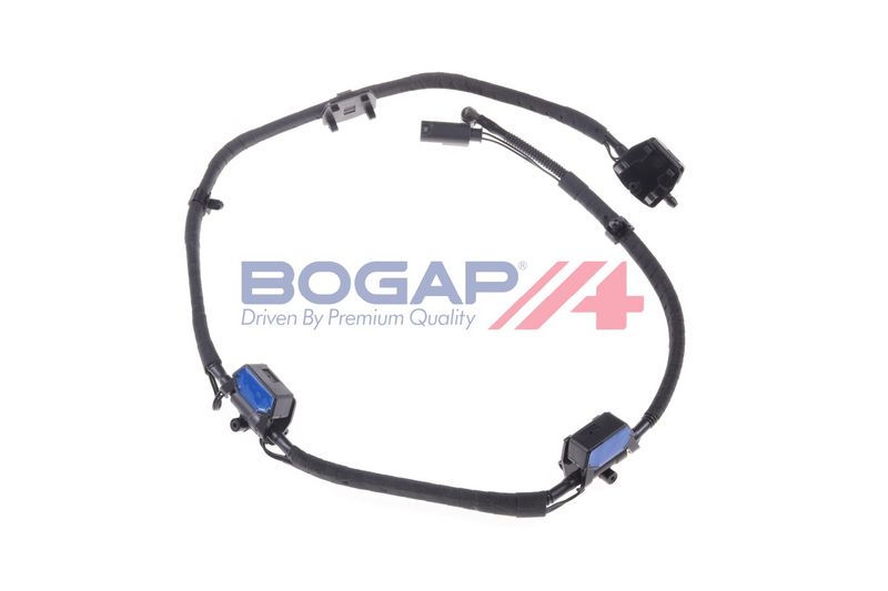 OEM код товара: 61664849539