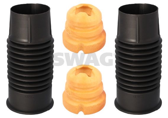 This part match OEM code: A206 321 62 00