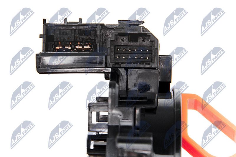 Turvapadja lint, turvapadi, NTY EAS-TY-005