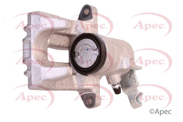 APEC Brake Caliper RCA235