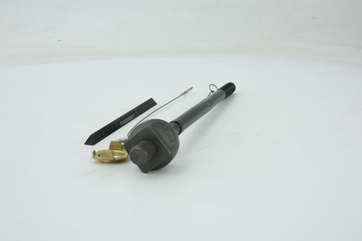 Sisemine rooliots, roolivarras, FEBEST 0222-N30