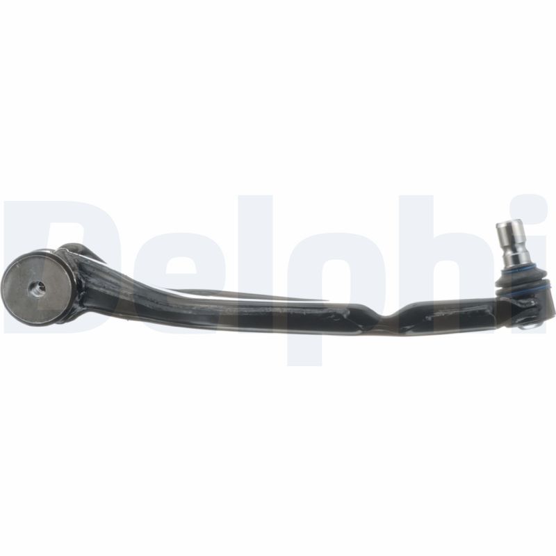 DELPHI TC3878 Control/Trailing Arm, wheel suspension