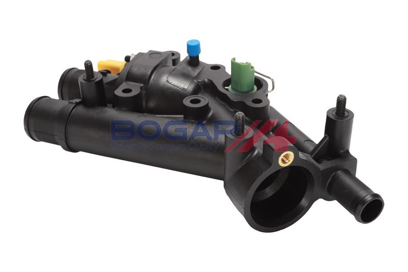 This part match OEM code: 1338AV Kit
