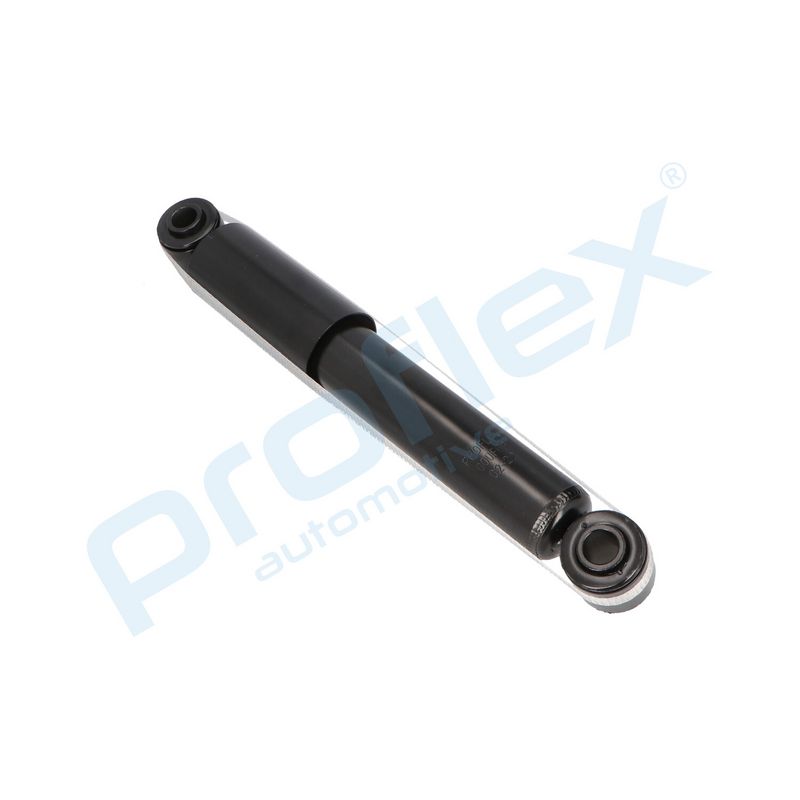 PROFLEX AUTOMOTIVE PX5-BA062 Amortizatorius