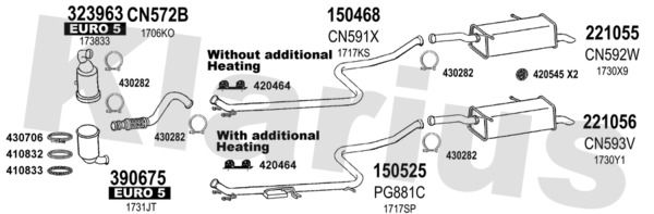 631800E.JPG