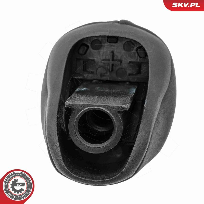 ESEN SKV 63SKV177 Gear Lever Knob