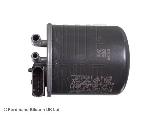 BLUE PRINT ADU172316 Fuel Filter