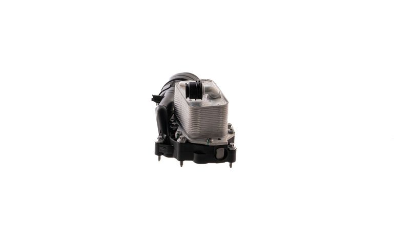 MAHLE CLC400000S Oil Cooler, engine oil
