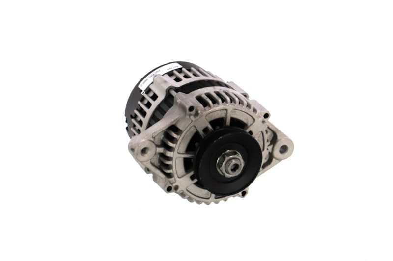 REMANTE 011-003-000343R Alternator