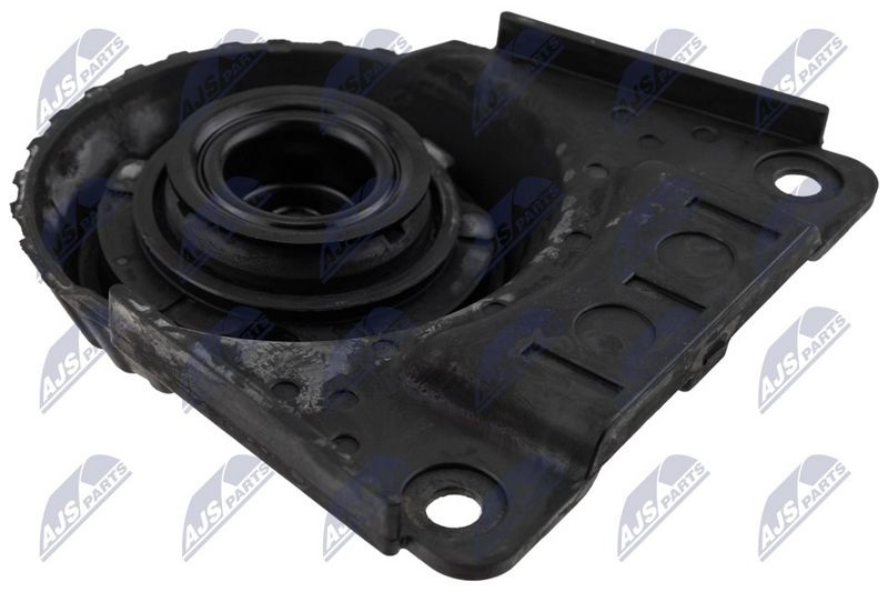 OEM код товара: 1116780