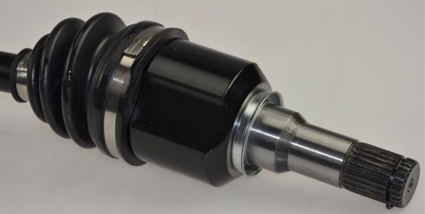 GKND12591C.JPG