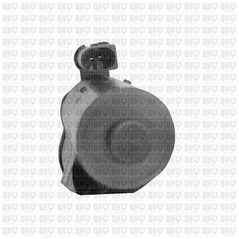 QH_QBS10283-8.JPG