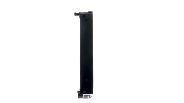 Product Image - Radiateur - CR217000S - MAHLE