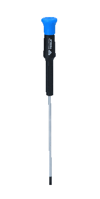 KS TOOLS BT031048 Screwdriver