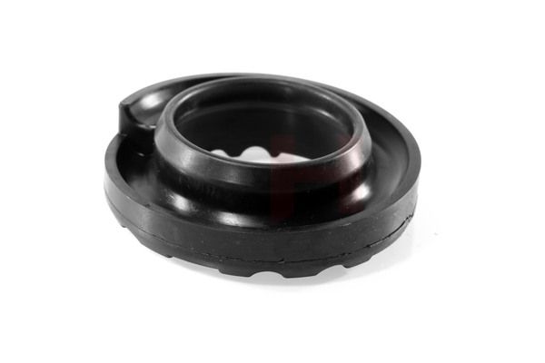 Puhver, vedrustus, GH GH-625251