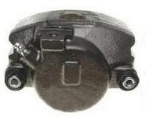 C1029R.JPG