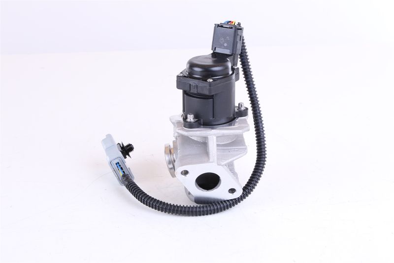 EGR-klapp, NISSENS 98244