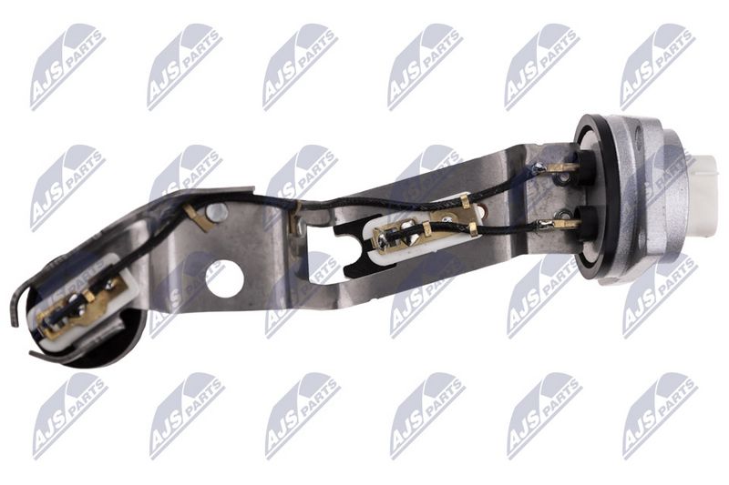NTY EPO-TY-005 Sensor, engine oil level