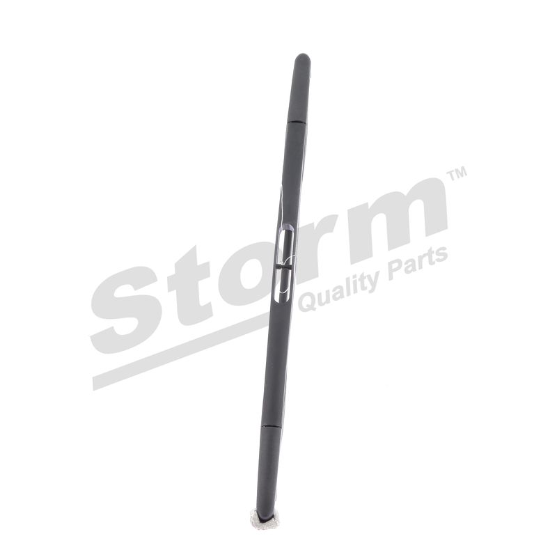 Balai d'essuie-glace STORM QUALITY PARTS 1000350AR