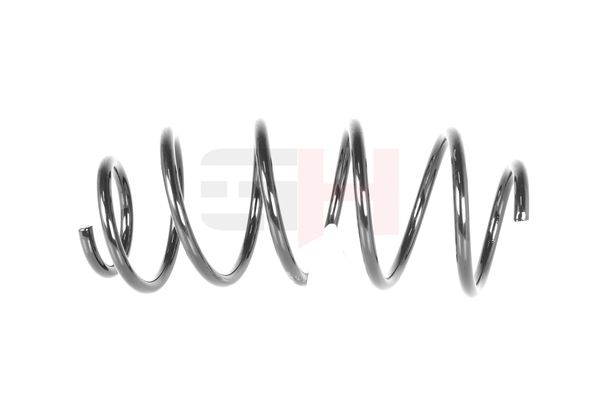 vedru, GH GH-20190557