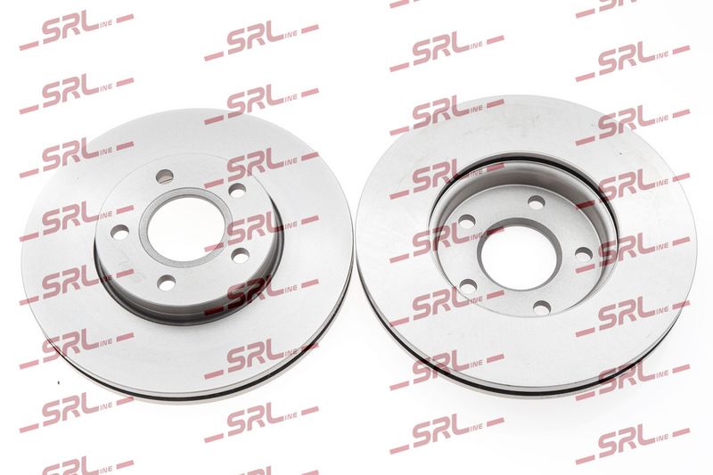 This part match OEM code: 3M512C375A1D