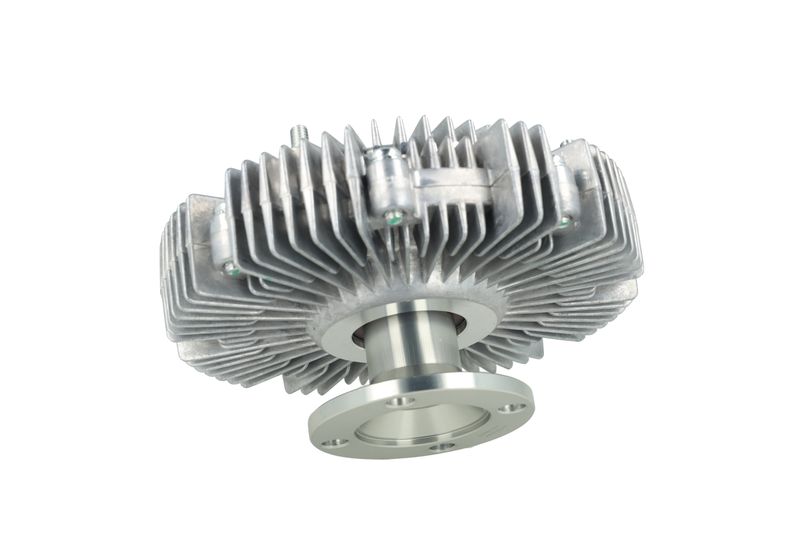 Sidur, radiaatoriventilaator, NRF 49621