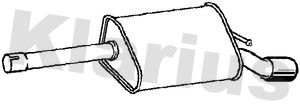 MZ478Q.JPG