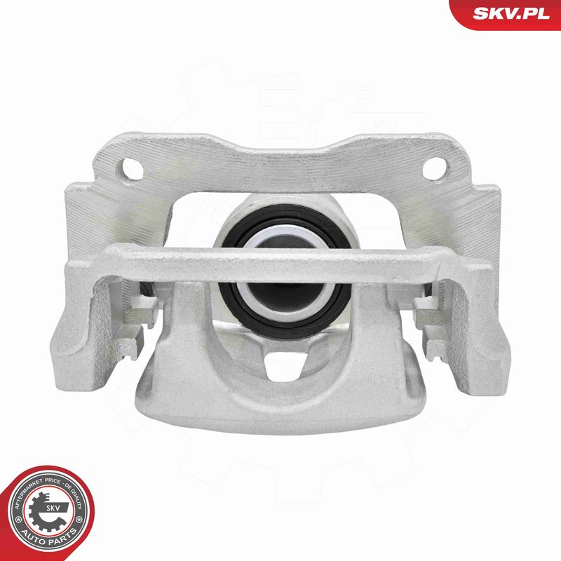ESEN SKV 78SKV793 Brake Caliper