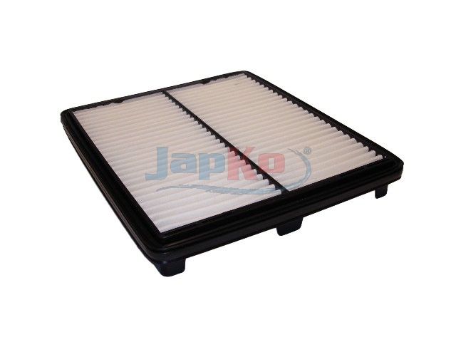 Õhufilter, JAPKO 20W01