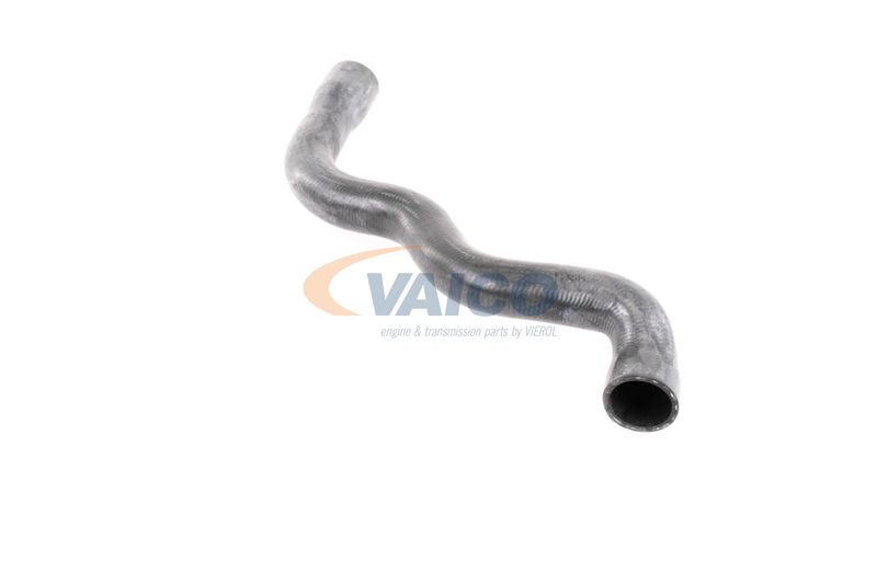 VAICO V30-2915 Radiator Hose