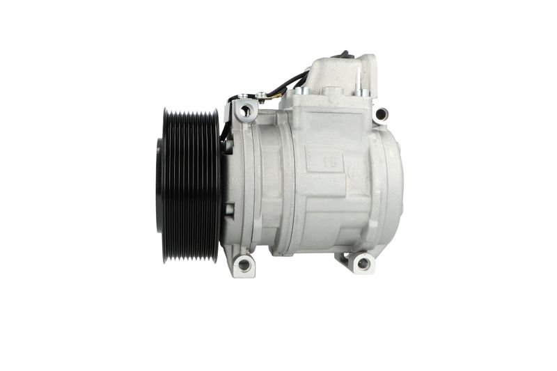 Kompresor, klimatizace 32829