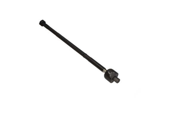 Kavo Parts STR-3064 Inner Tie Rod