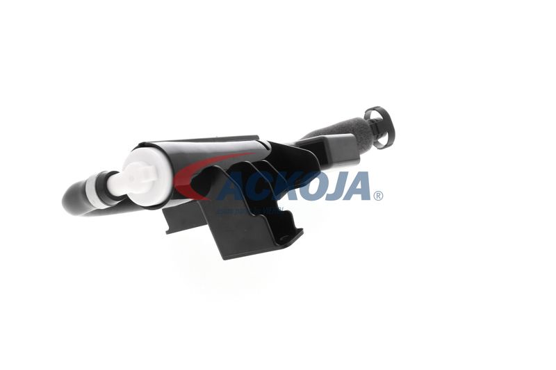 ACKOJA A70-08-0079 Washer Fluid Jet, headlight cleaning