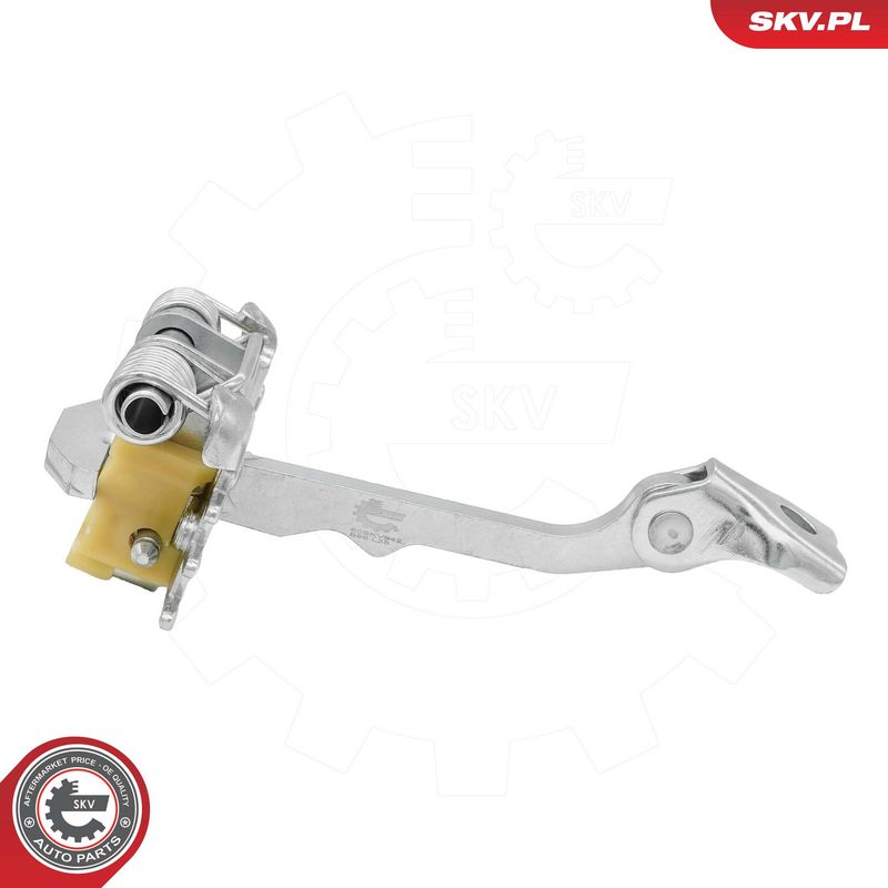 Uksekinnitus, ESEN SKV 60SKV942