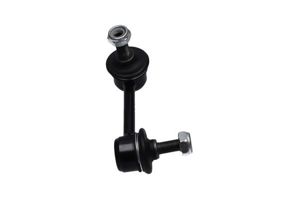 Kavo Parts SLS-2043 Link/Coupling Rod, stabiliser bar