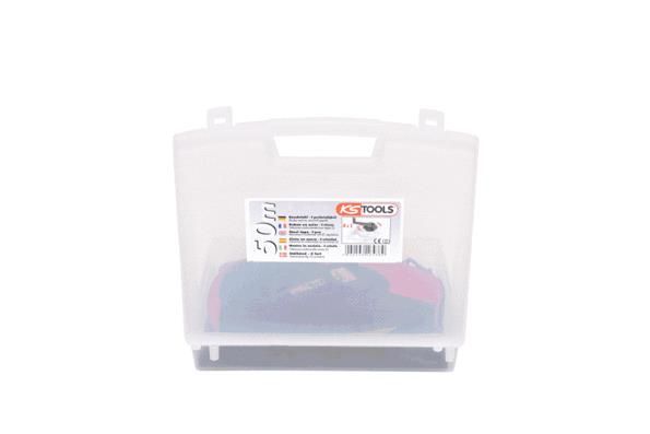KS TOOLS 300.0056 Tape Measure