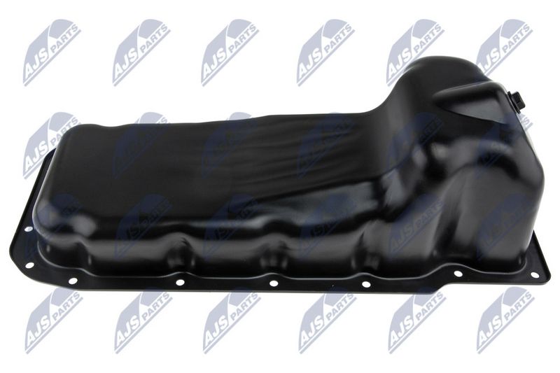 NTY BMO-CH-014 Oil Sump