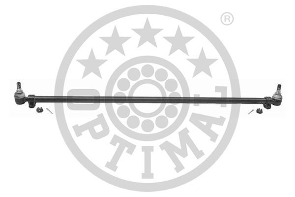 OPT_G4-879_WM_01.JPG