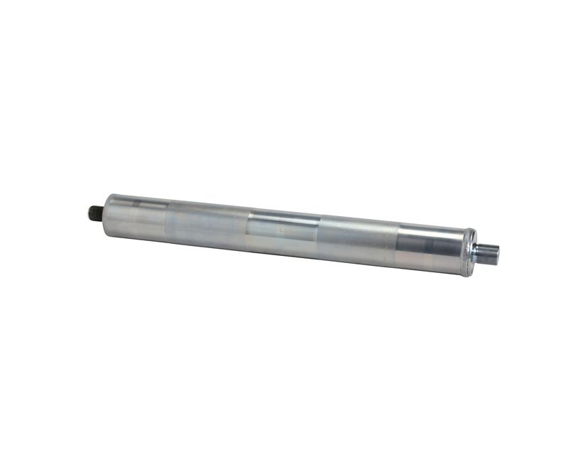 BOSCH KS01002236 Slave Cylinder, power steering
