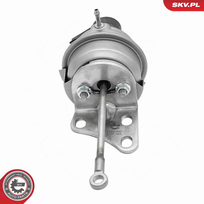 ESEN SKV 95SKV440 Boost Pressure Control Valve