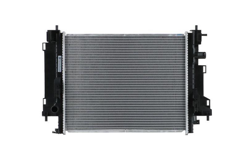 Prekė atitinka OEM kodą: 214105514R
