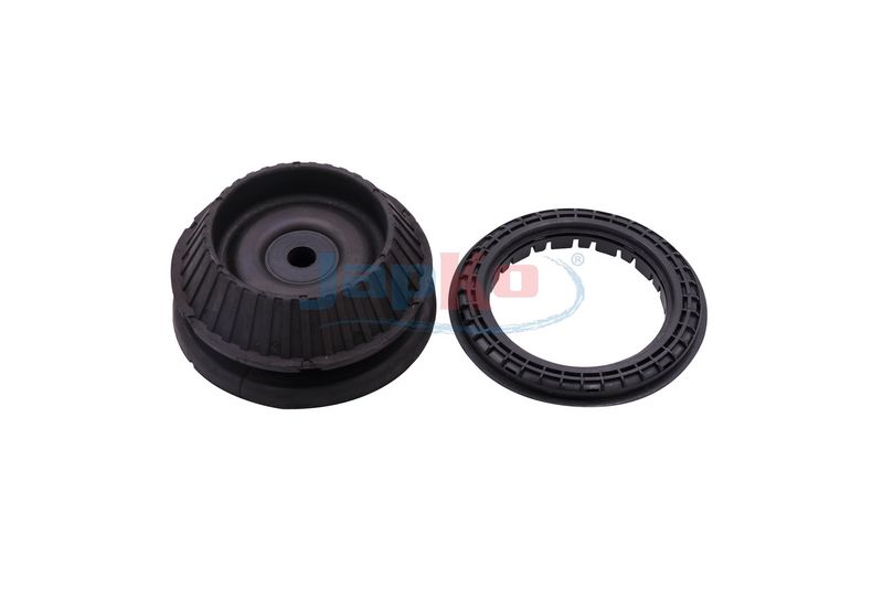 Vedruamordi tugilaager,...