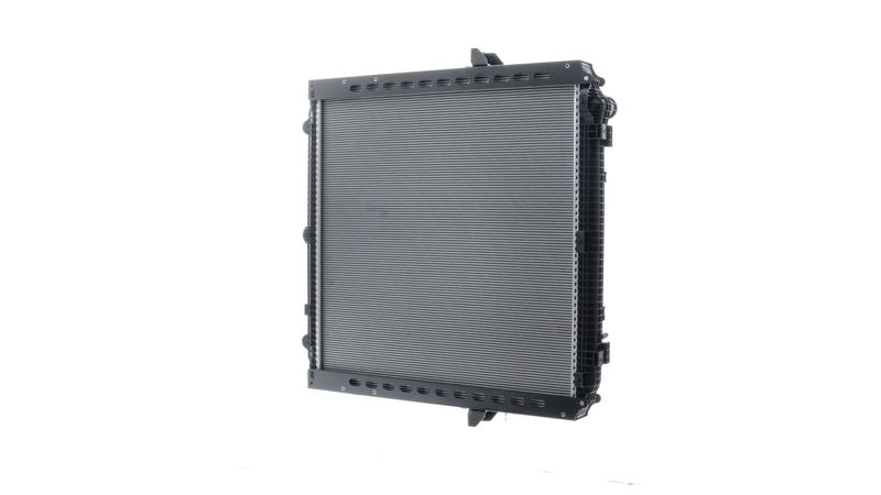 Product Image - Radiateur - CR865000P - MAHLE